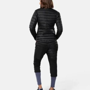 kari-traa-emilie-down-jacket-black-3 Kari traa emilie down jacket black