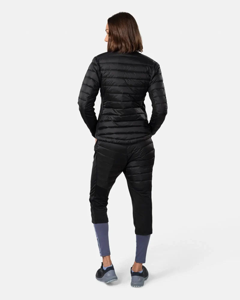 kari-traa-emilie-down-jacket-black-3 Kari traa emilie down jacket black