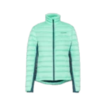 Emilie Down Jacket