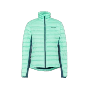 kari-traa-emilie-down-jacket-jelly-mint-1 Kari traa emilie down jacket jelly mint