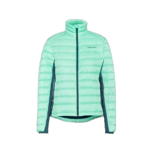 kari-traa-emilie-down-jacket-jelly-mint-1 Kari traa emilie down jacket jelly mint