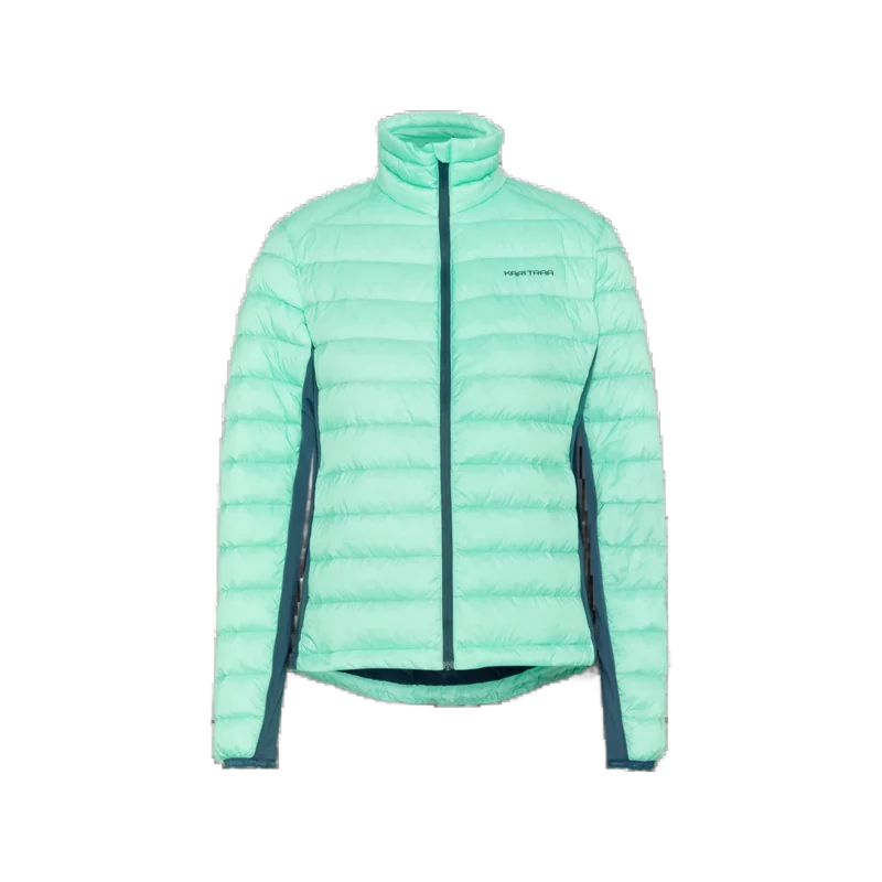 kari-traa-emilie-down-jacket-jelly-mint-1 Kari traa emilie down jacket jelly mint