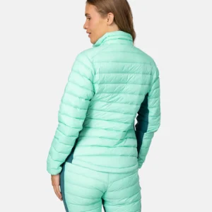 kari-traa-emilie-down-jacket-jelly-mint-2 Kari traa emilie down jacket jelly mint