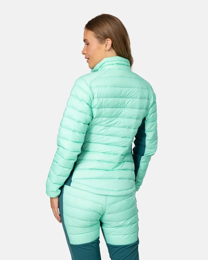 kari-traa-emilie-down-jacket-jelly-mint-2 Kari traa emilie down jacket jelly mint