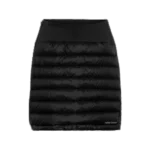 Emilie Down Skirt