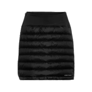 kari-traa-emilie-down-skirt-black-1 Kari traa emilie down skirt black