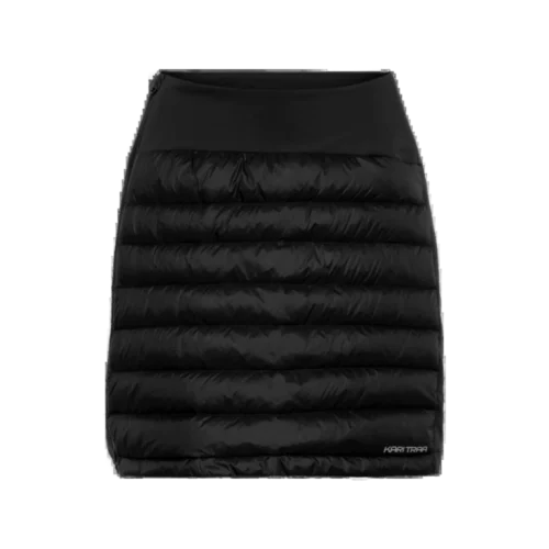 kari-traa-emilie-down-skirt-black-1 Kari traa emilie down skirt black