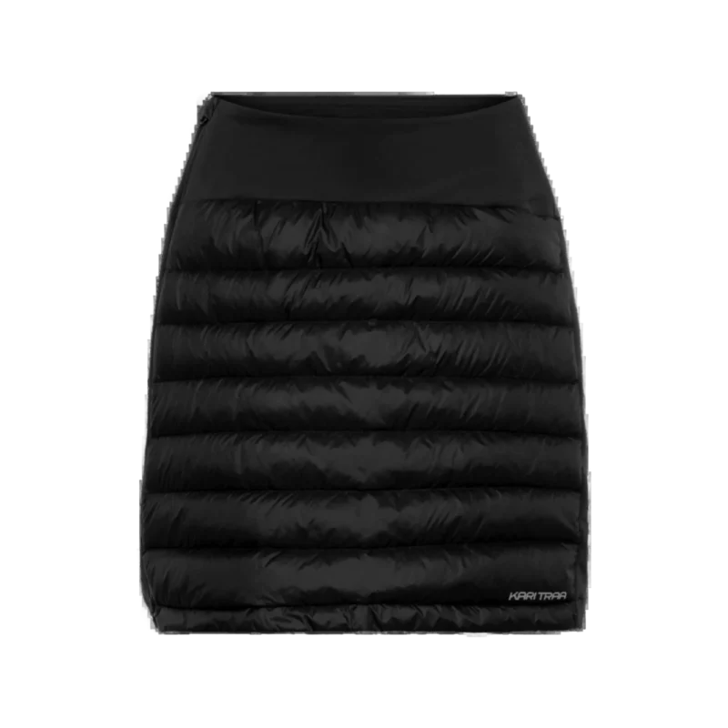 kari-traa-emilie-down-skirt-black-1 Kari traa emilie down skirt black