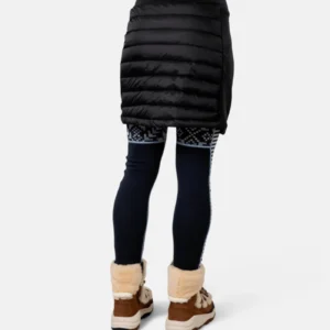 kari-traa-emilie-down-skirt-black-2 Kari traa emilie down skirt black
