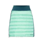 Emilie Down Skirt