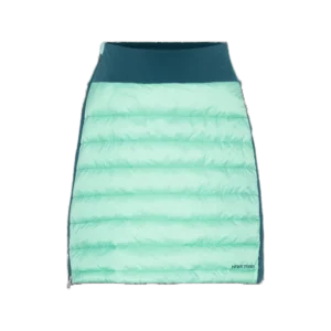 kari-traa-emilie-down-skirt-jelly-mint-1 Kari traa emilie down skirt jelly mint