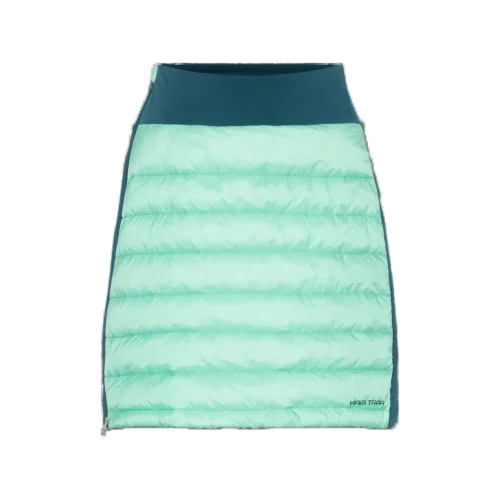 kari-traa-emilie-down-skirt-jelly-mint-1 Kari traa emilie down skirt jelly mint