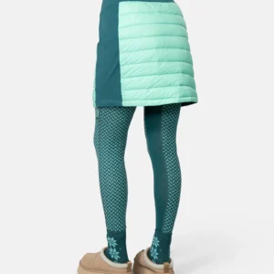 kari-traa-emilie-down-skirt-jelly-mint-2 Kari traa emilie down skirt jelly mint