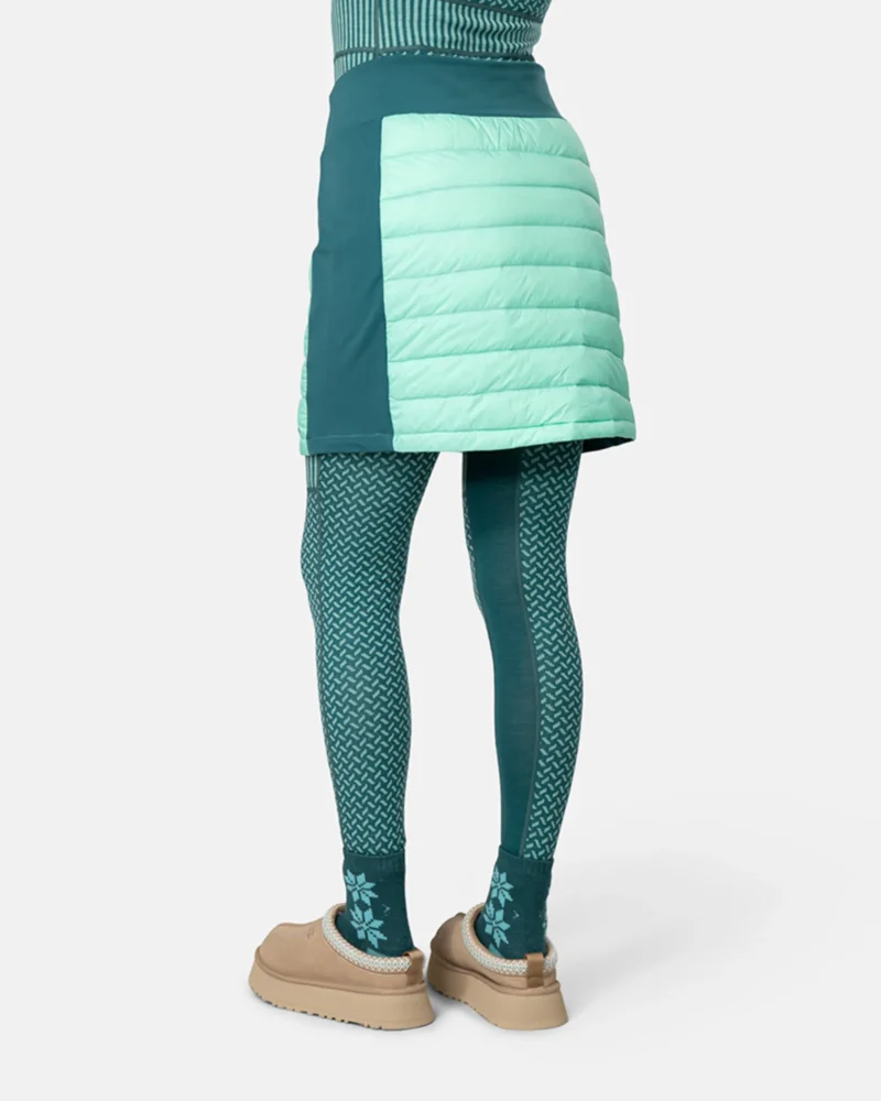 kari-traa-emilie-down-skirt-jelly-mint-2 Kari traa emilie down skirt jelly mint