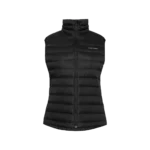 Emilie Down Vest