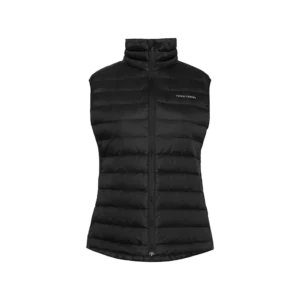 kari-traa-emilie-down-vest-black-1 Kari traa emilie down vest black