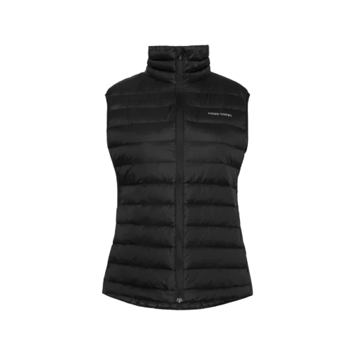 kari-traa-emilie-down-vest-black-1 Kari traa emilie down vest black
