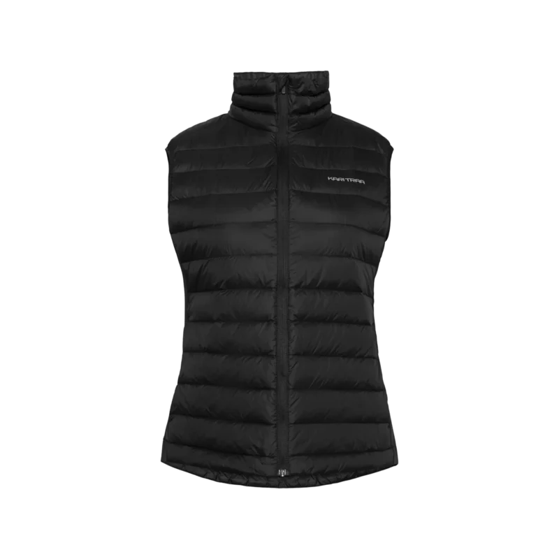 kari-traa-emilie-down-vest-black-1 Kari traa emilie down vest black
