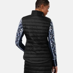 kari-traa-emilie-down-vest-black-2 Kari traa emilie down vest black