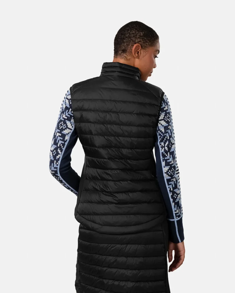 kari-traa-emilie-down-vest-black-2 Kari traa emilie down vest black