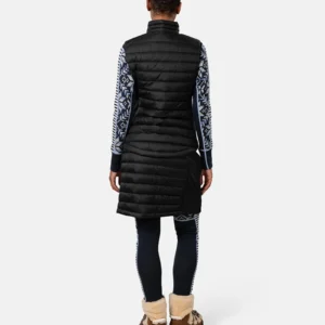 kari-traa-emilie-down-vest-black-3 Kari traa emilie down vest black
