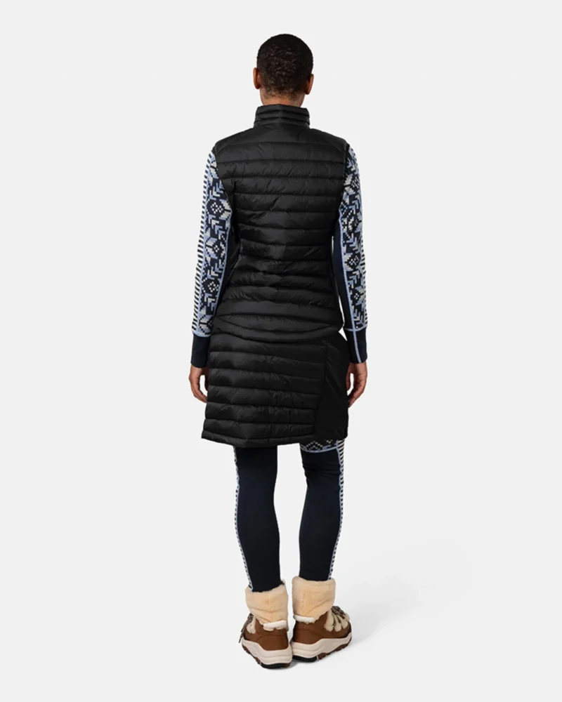 kari-traa-emilie-down-vest-black-3 Kari traa emilie down vest black