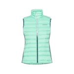 Emilie Down Vest