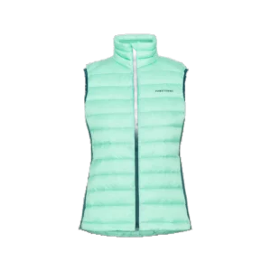 kari-traa-emilie-down-vest-jelly-mint-1 Kari traa emilie down vest jelly mint