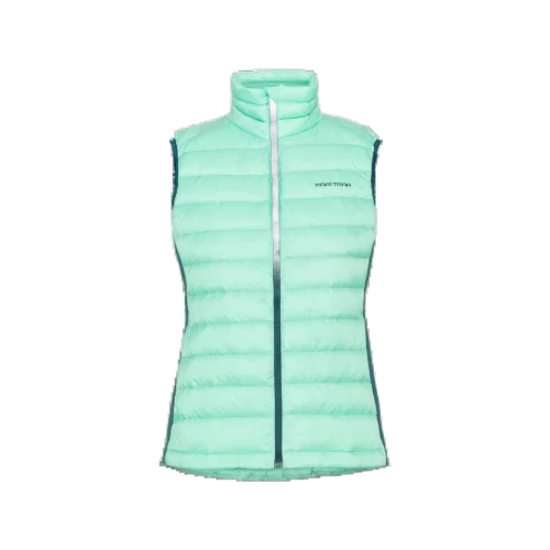 kari-traa-emilie-down-vest-jelly-mint-1 Kari traa emilie down vest jelly mint
