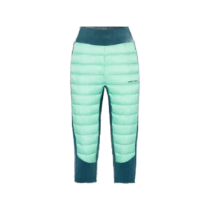 kari-traa-emilie-high-waist-capri-jelly-mint-1 Kari traa emilie high waist capri jelly mint