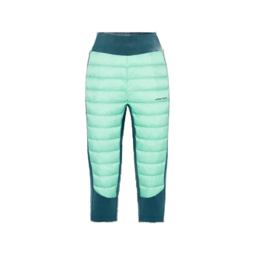 kari-traa-emilie-high-waist-capri-jelly-mint-1 Kari traa emilie high waist capri jelly mint