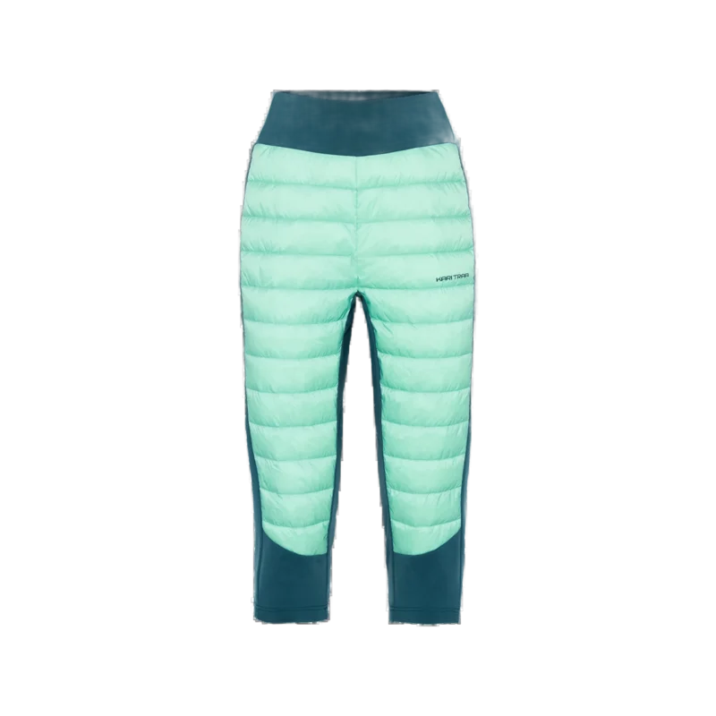 kari-traa-emilie-high-waist-capri-jelly-mint-1 Kari traa emilie high waist capri jelly mint