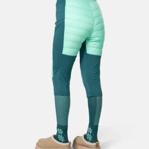 kari-traa-emilie-high-waist-capri-jelly-mint-2 Kari traa emilie high waist capri jelly mint