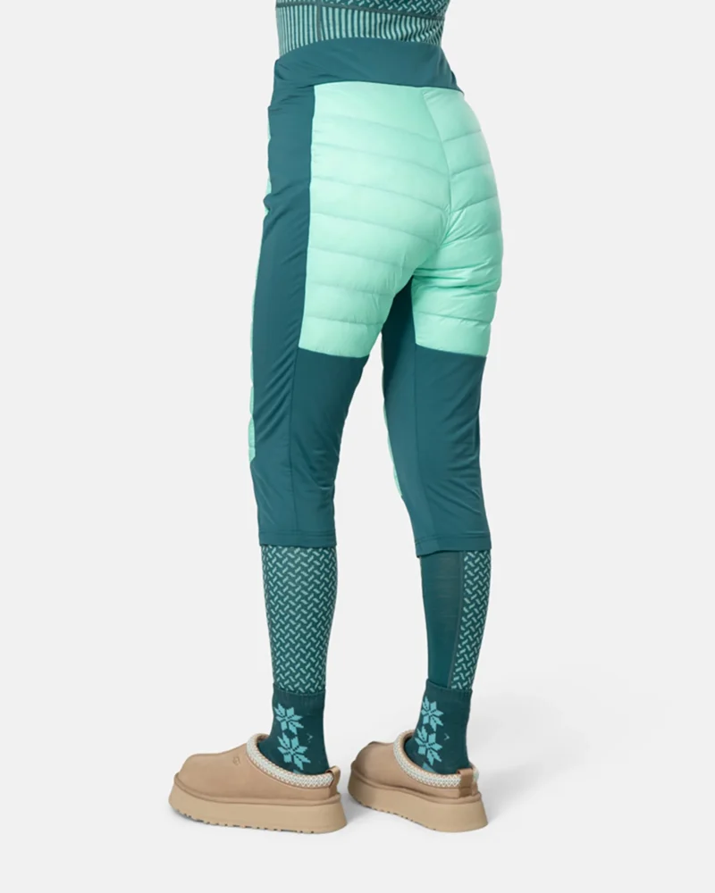 kari-traa-emilie-high-waist-capri-jelly-mint-2 Kari traa emilie high waist capri jelly mint