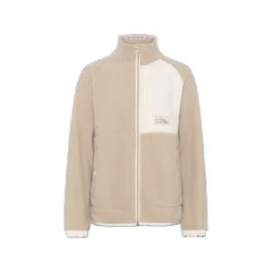 kari-traa-emma-midlayer-mocha-1 Kari traa emma midlayer mocha