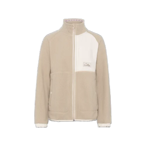 kari-traa-emma-midlayer-mocha-1 Kari traa emma midlayer mocha