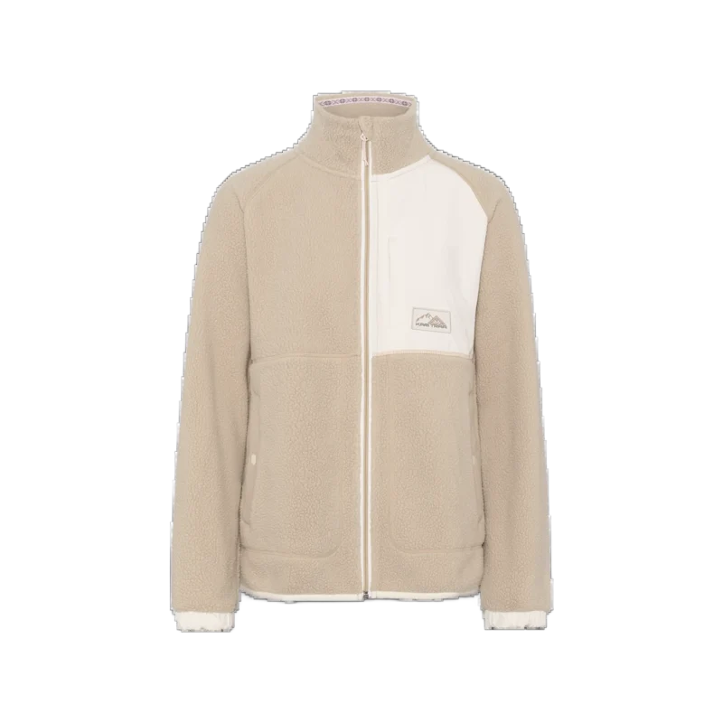 kari-traa-emma-midlayer-mocha-1 Kari traa emma midlayer mocha