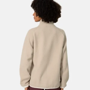 kari-traa-emma-midlayer-mocha-2 Kari traa emma midlayer mocha