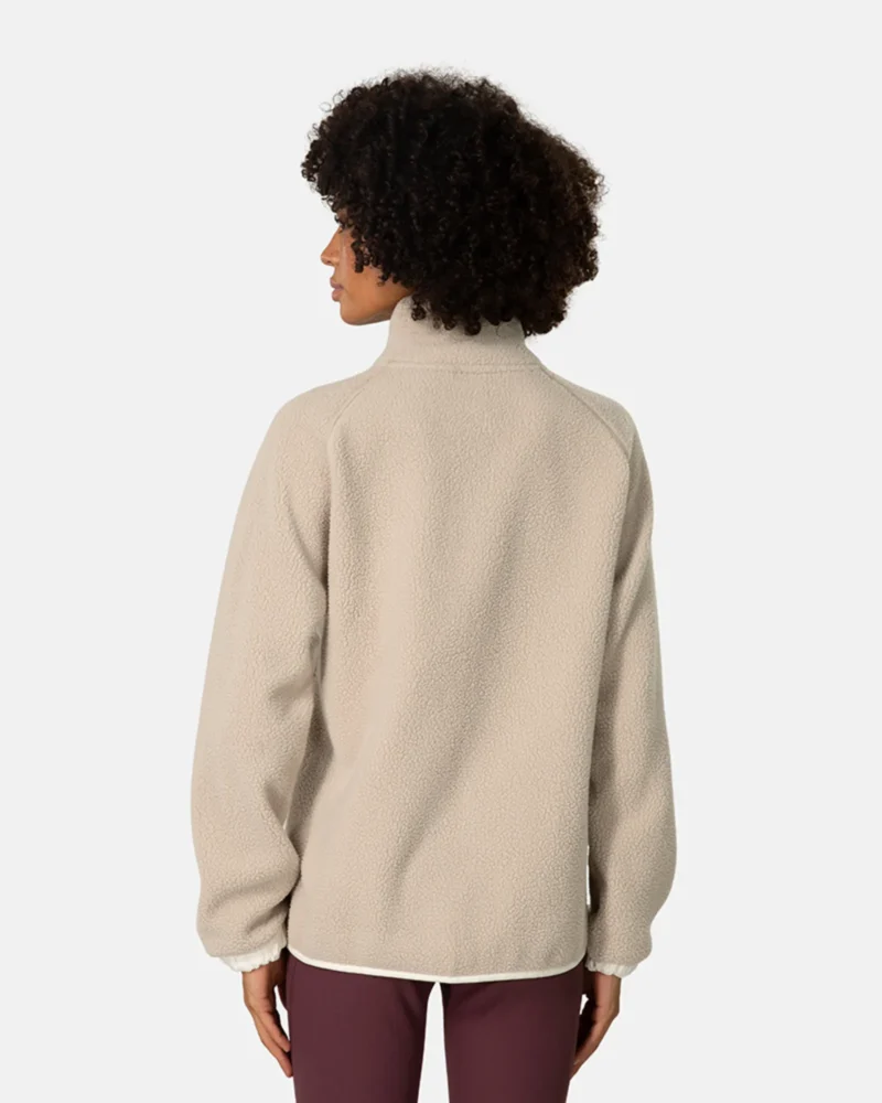kari-traa-emma-midlayer-mocha-2 Kari traa emma midlayer mocha
