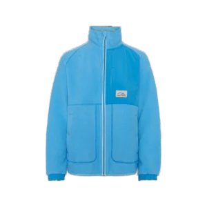 kari-traa-emma-midlayer-ocean-1 Kari traa emma midlayer ocean