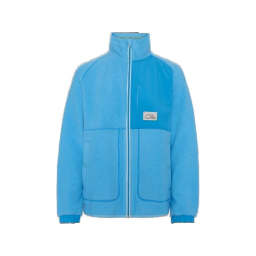 kari-traa-emma-midlayer-ocean-1 Kari traa emma midlayer ocean
