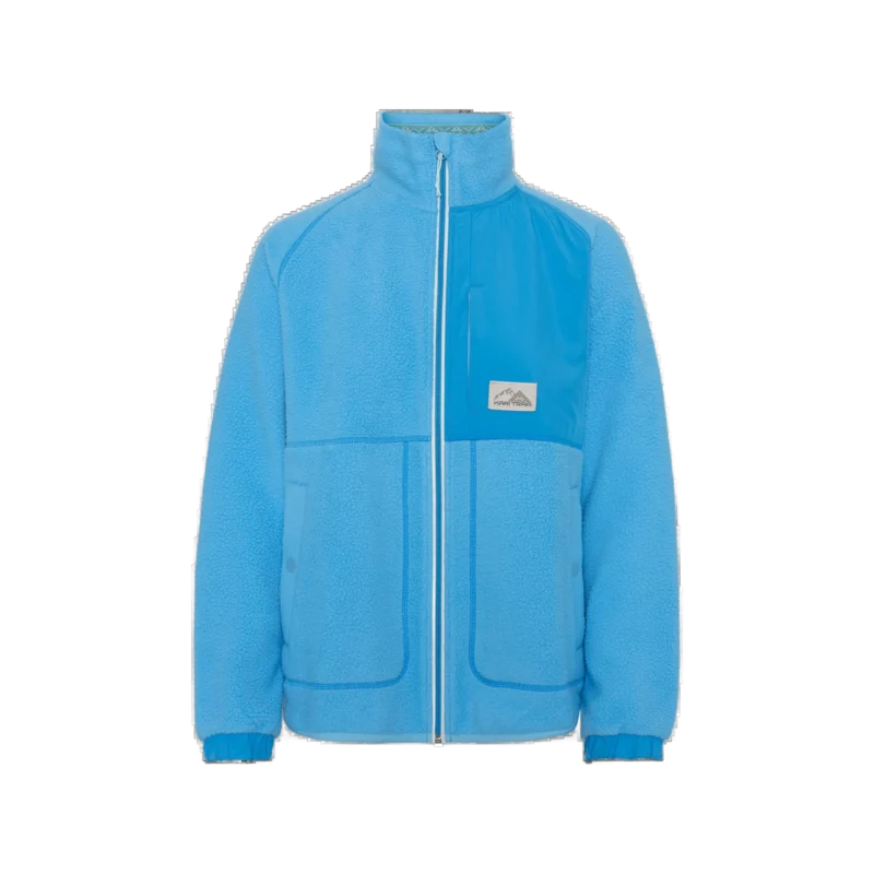 kari-traa-emma-midlayer-ocean-1 Kari traa emma midlayer ocean