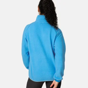 kari-traa-emma-midlayer-ocean-2 Kari traa emma midlayer ocean