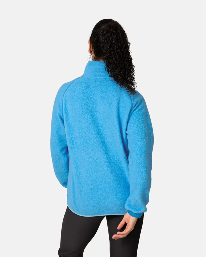 kari-traa-emma-midlayer-ocean-2 Kari traa emma midlayer ocean