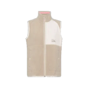 kari-traa-emma-vest-mocha-1 Kari traa emma vest mocha