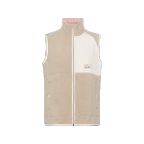 Kari traa emma vest mocha