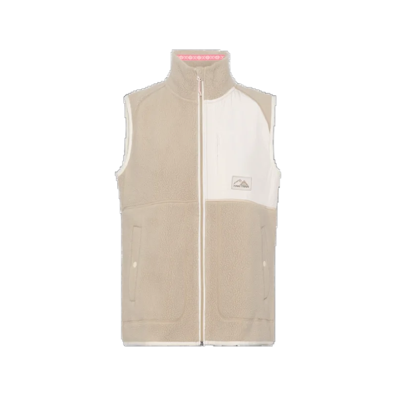 kari-traa-emma-vest-mocha-1 Kari traa emma vest mocha