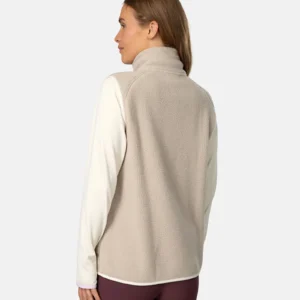 kari-traa-emma-vest-mocha-2 Kari traa emma vest mocha