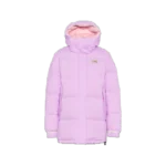 Evy Down Jacket