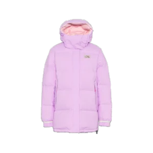 kari-traa-evy-down-jacket-lily-1 Kari traa evy down jacket lily